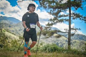 BIB: 9644
                            <button type="button" onclick="openModal(19254884)" class="btn btn-primary btn-sm float-right btn-popup" data-toggle="modal" data-target=".modal-high-quality">
                        <i class="fas fa-shopping-cart"></i> Add to Cart
                    </button>
                                            <button type="button" onclick="isThisMe(19254884, true)" class="btn btn-success btn-sm float-right btn-popup btn-isme hidden" data-toggle="tooltip" data-placement="bottom" title="นี่คือรูปของคุณใช่ไหม คลิกที่นี่เพื่อเอาเข้าอัลบั้ม">
                        <i class="fas fa-plus"></i> Add to album
                    </button>
                    <button type="button" onclick="isThisMe(19254884, false)" class="btn btn-warning btn-sm float-right btn-popup btn-isnotme hidden">
                        <i class="fas fa-ban"></i> Remove from album
                    </button>